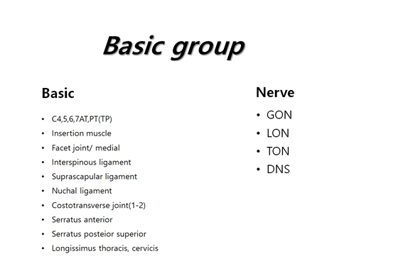 basic%2Bgroup.bmp