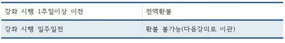 %25ED%2599%2598%25EB%25B6%2588%25EC%25A0%2595%25EC%25B1%2585.bmp