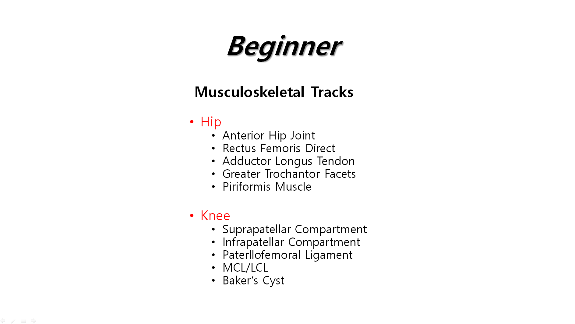 beginner.png