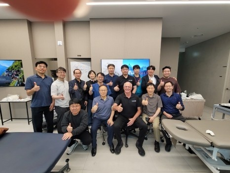 KakaoTalk_20240329_154548248_03.jpg